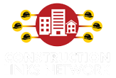 Construction Links Network